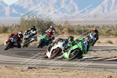 media/Dec-07-2025-CVMA (Sun) [[3e7d2de5dc]]/Race 18-Formula Twins-Formula 40 UL/